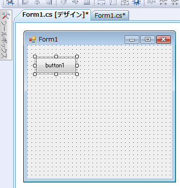 SnapToGrid3.jpg