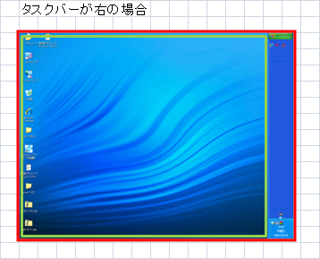 Monitor1_Right.jpg
