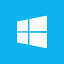 1359723398_OS_Windows_8_64x64.png