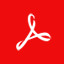 appbar.adobe.acrobat_64x64.png