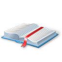 1348489216_Book3.png