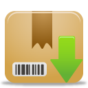 1348490195_Package-Download.png