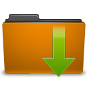 1348490487_orange-folder-downloads.png