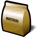 1348490803_materials.png