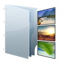1348491077_document_photo.png