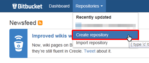BitbucketCreateRepository002.png