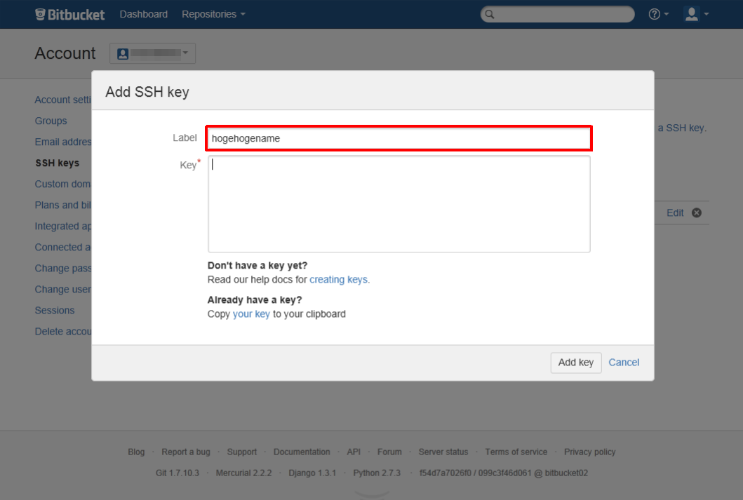 OpenSSHPublickeyToBitbucket005.png