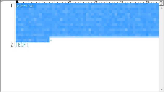 OpenSSHPublickeyToBitbucket007.png