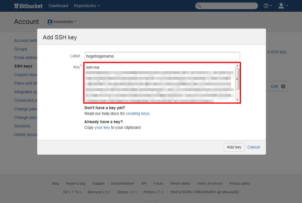 OpenSSHPublickeyToBitbucket008.png
