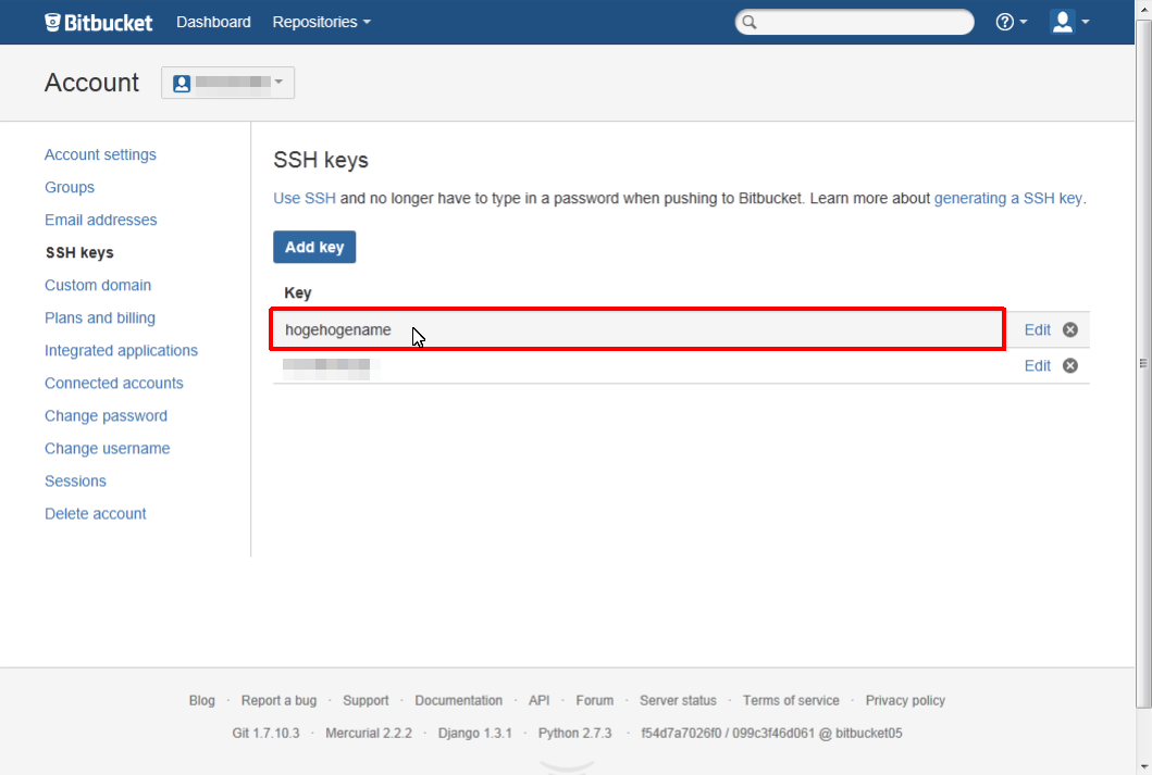 OpenSSHPublickeyToBitbucket010.png
