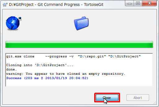 GitClone006.png