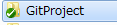 GitClone008.png