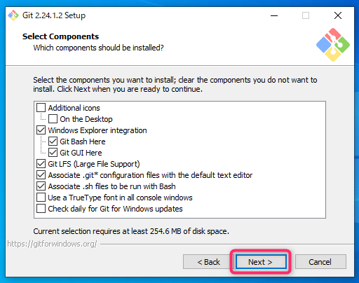 Git_Install003.png