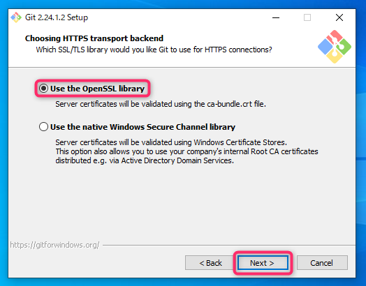 Git_Install007.png