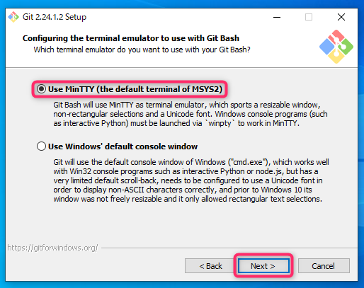 Git_Install009.png