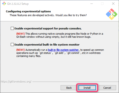 Git_Install011.png