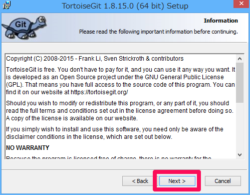 TortoiseGit_Install003.png
