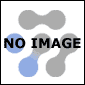 FUJITSU ScanSnap S1500 Acrobat X 標準添付 FI-S1500-A